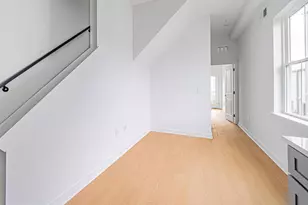 2403-2407 W Thompson St, Philadelphia, PA 19121 - Photo 5