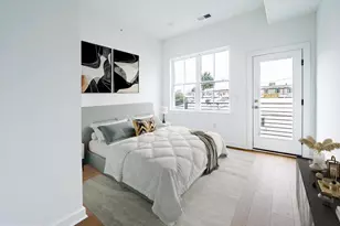 2403-2407 W Thompson St, Philadelphia, PA 19121 - Photo 1