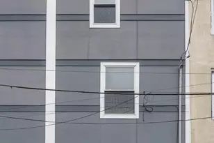 1557 N Orkney St, Philadelphia, PA 19122 - Photo 7