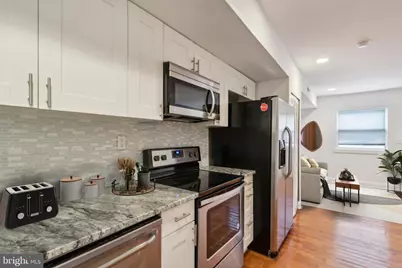 1557 N Orkney Street, Philadelphia, PA 19122 - Photo 3