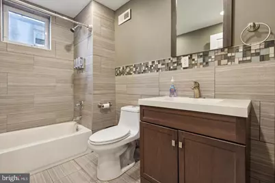 1557 N Orkney Street, Philadelphia, PA 19122 - Photo 5