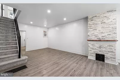1232 W Sergeant Street, Philadelphia, PA 19133 - Photo 7