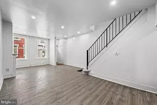 1232 W Sergeant St, Philadelphia, PA 19133 - Photo 9