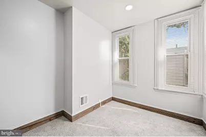 1232 W Sergeant Street, Philadelphia, PA 19133 - Photo 13