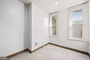 1232 W Sergeant St, Philadelphia, PA 19133 - Photo 13