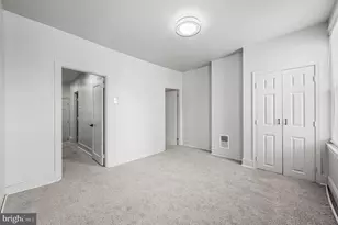 1232 W Sergeant St, Philadelphia, PA 19133 - Photo 19