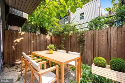 1232 W Sergeant Street, Philadelphia, PA 19133 - Photo 23