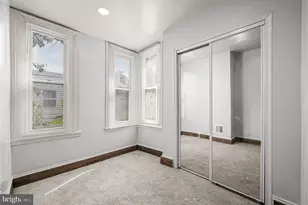 1232 W Sergeant St, Philadelphia, PA 19133 - Photo 11