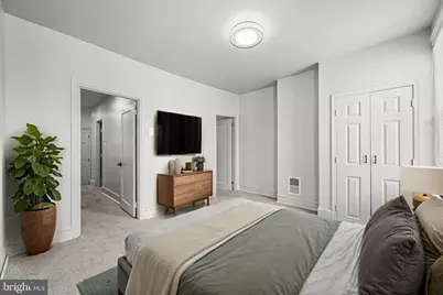 1232 W Sergeant Street, Philadelphia, PA 19133 - Photo 5