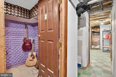 3409 Frankford Avenue, Philadelphia, PA 19134 - Photo 31