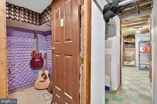 3409 Frankford Ave, Philadelphia, PA 19134 - Photo 31