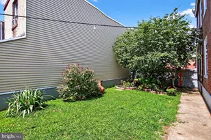 3409 Frankford Ave, Philadelphia, PA 19134 - Photo 7