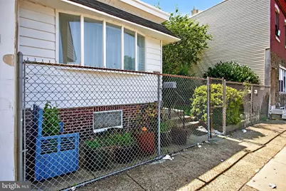 3409 Frankford Avenue, Philadelphia, PA 19134 - Photo 3