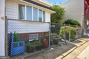 3409 Frankford Ave, Philadelphia, PA 19134 - Photo 3