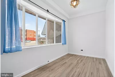 3409 Frankford Avenue, Philadelphia, PA 19134 - Photo 13