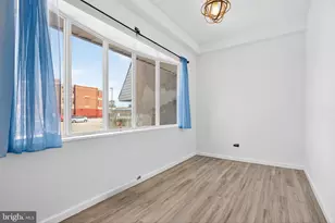 3409 Frankford Ave, Philadelphia, PA 19134 - Photo 13