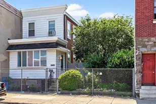 3409 Frankford Ave, Philadelphia, PA 19134 - Photo 1