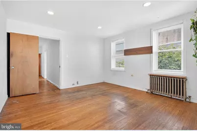 3409 Frankford Avenue, Philadelphia, PA 19134 - Photo 29