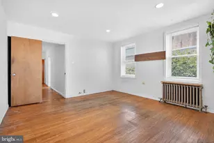 3409 Frankford Ave, Philadelphia, PA 19134 - Photo 29