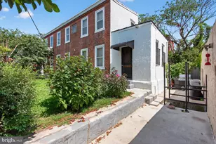 3409 Frankford Ave, Philadelphia, PA 19134 - Photo 11