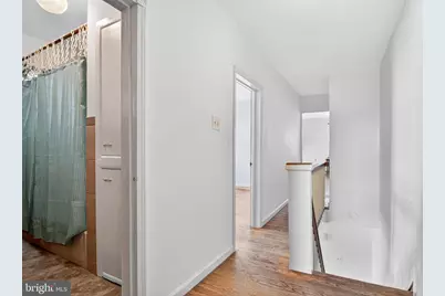 3409 Frankford Avenue, Philadelphia, PA 19134 - Photo 23