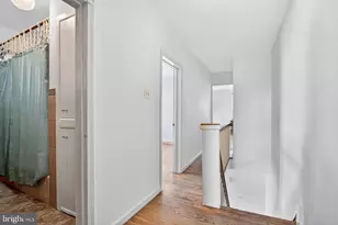 3409 Frankford Ave, Philadelphia, PA 19134 - Photo 23