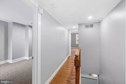 2017 Catharine Street, Philadelphia, PA 19146 - Photo 23