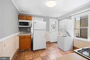 2017 Catharine St, Philadelphia, PA 19146 - Photo 33