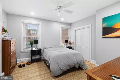 2017 Catharine Street, Philadelphia, PA 19146 - Photo 15