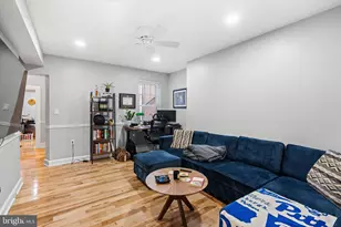 2017 Catharine St, Philadelphia, PA 19146 - Photo 13