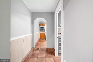 2017 Catharine St, Philadelphia, PA 19146 - Photo 29