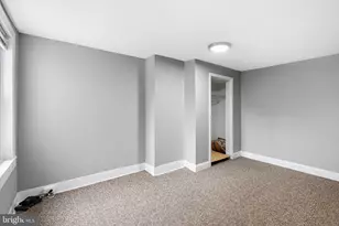 2017 Catharine St, Philadelphia, PA 19146 - Photo 27