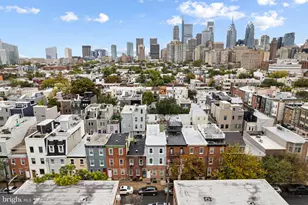 2017 Catharine St, Philadelphia, PA 19146 - Photo 3