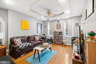 2017 Catharine St, Philadelphia, PA 19146 - Photo 5