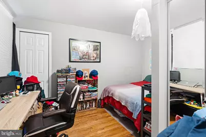 2017 Catharine Street, Philadelphia, PA 19146 - Photo 7