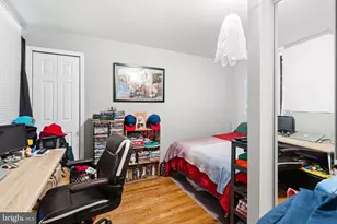 2017 Catharine St, Philadelphia, PA 19146 - Photo 7