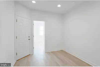 2407 N 17th Street, Philadelphia, PA 19132 - Photo 37