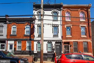 2407 N 17th St, Philadelphia, PA 19132 - Photo 1