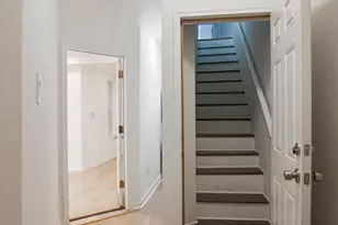 2407 N 17th St, Philadelphia, PA 19132 - Photo 15