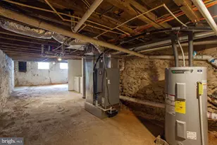 2407 N 17th St, Philadelphia, PA 19132 - Photo 45