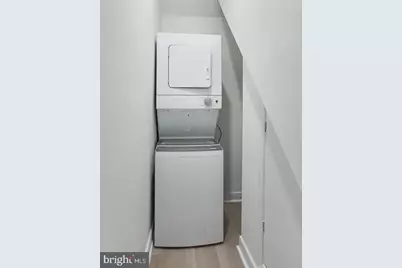 2407 N 17th Street, Philadelphia, PA 19132 - Photo 39