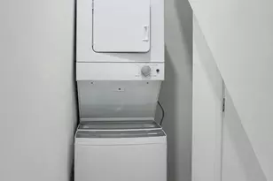 2407 N 17th St, Philadelphia, PA 19132 - Photo 39