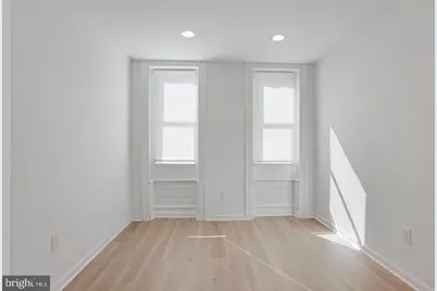 2407 N 17th Street, Philadelphia, PA 19132 - Photo 29