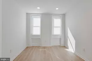 2407 N 17th St, Philadelphia, PA 19132 - Photo 29