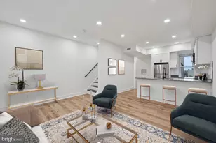 1145 S 15th St, Philadelphia, PA 19146 - Photo 19