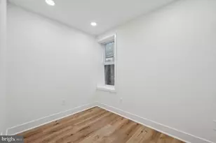 1145 S 15th St, Philadelphia, PA 19146 - Photo 29