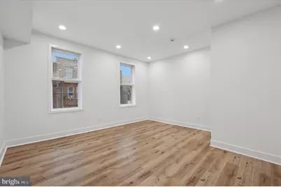 1145 S 15th Street, Philadelphia, PA 19146 - Photo 25