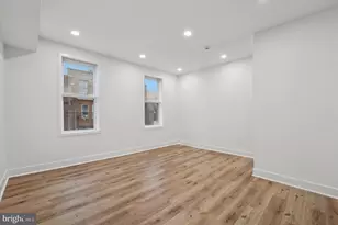 1145 S 15th St, Philadelphia, PA 19146 - Photo 25