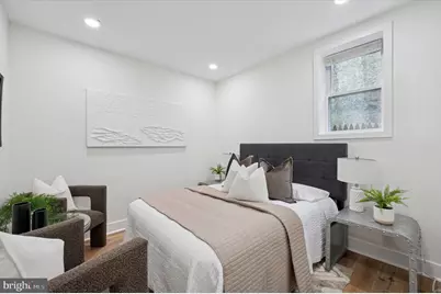 1145 S 15th Street, Philadelphia, PA 19146 - Photo 13