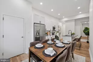 1145 S 15th St, Philadelphia, PA 19146 - Photo 5